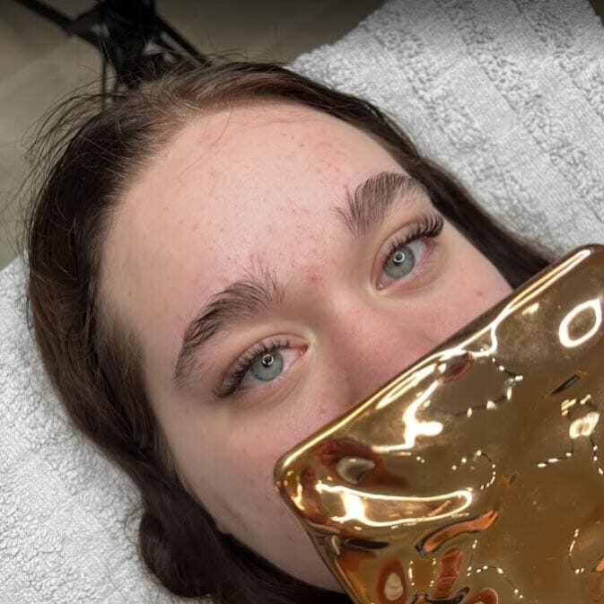 Valmiit ripsenpidennykset